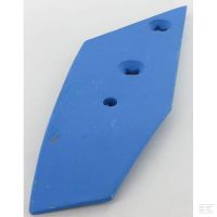 Долото лемеша ліве WG2S 3363987, Lemken